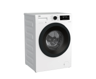 BEKO WTV7634XAW - 1385791 - zdjęcie 2